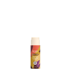 Attitude Lip balm SPF 15 Mango 8.5 g