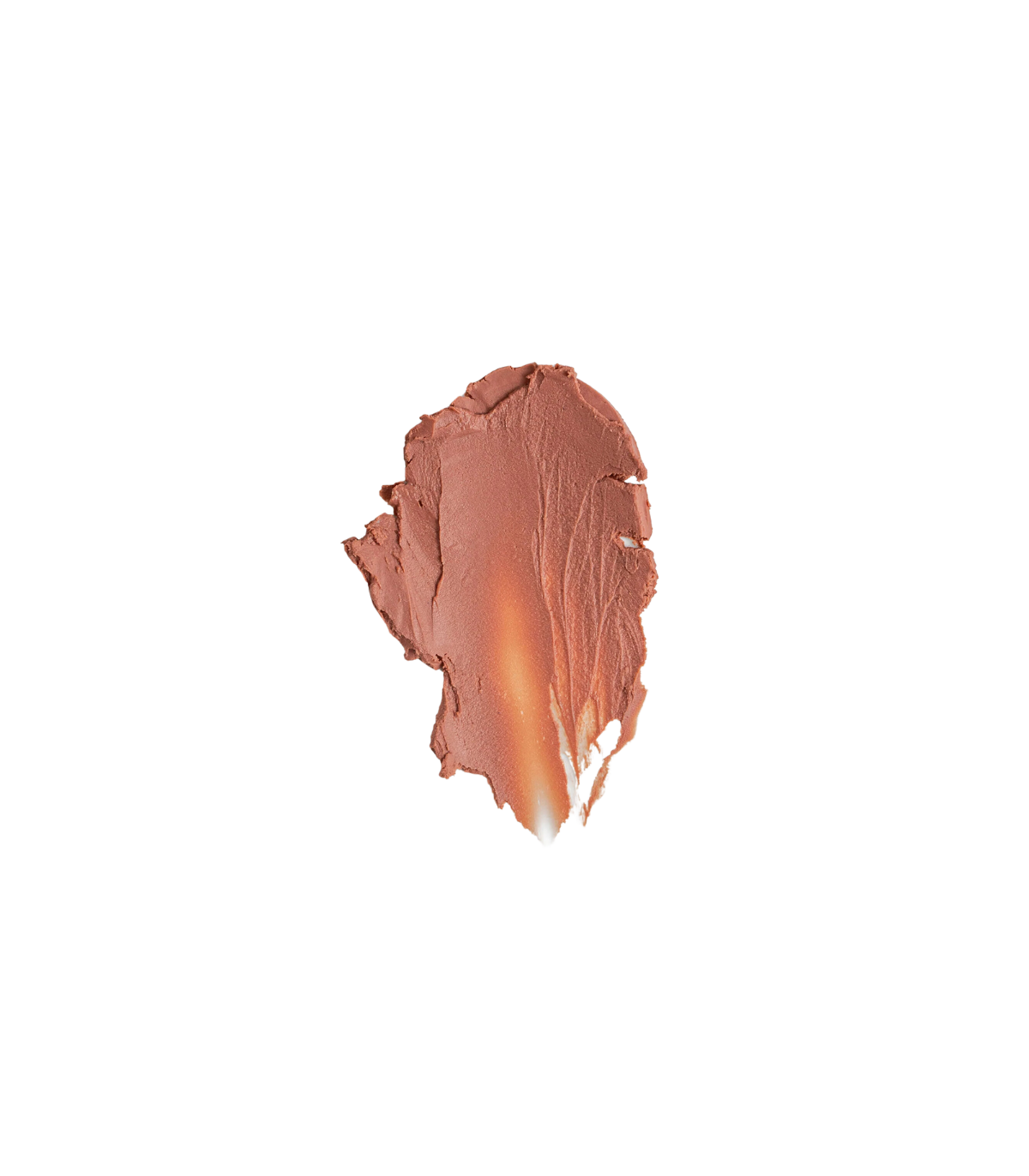 Attitude Sunly SPF 15 Lip Balm Kotnut