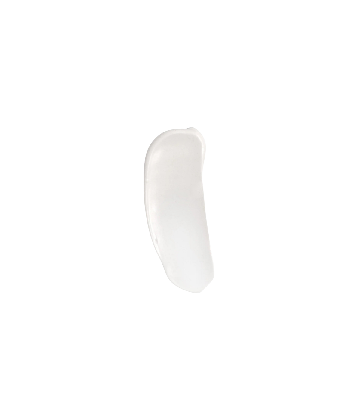 Attitude Mineral sunscreen for sensitive skin 150 g
