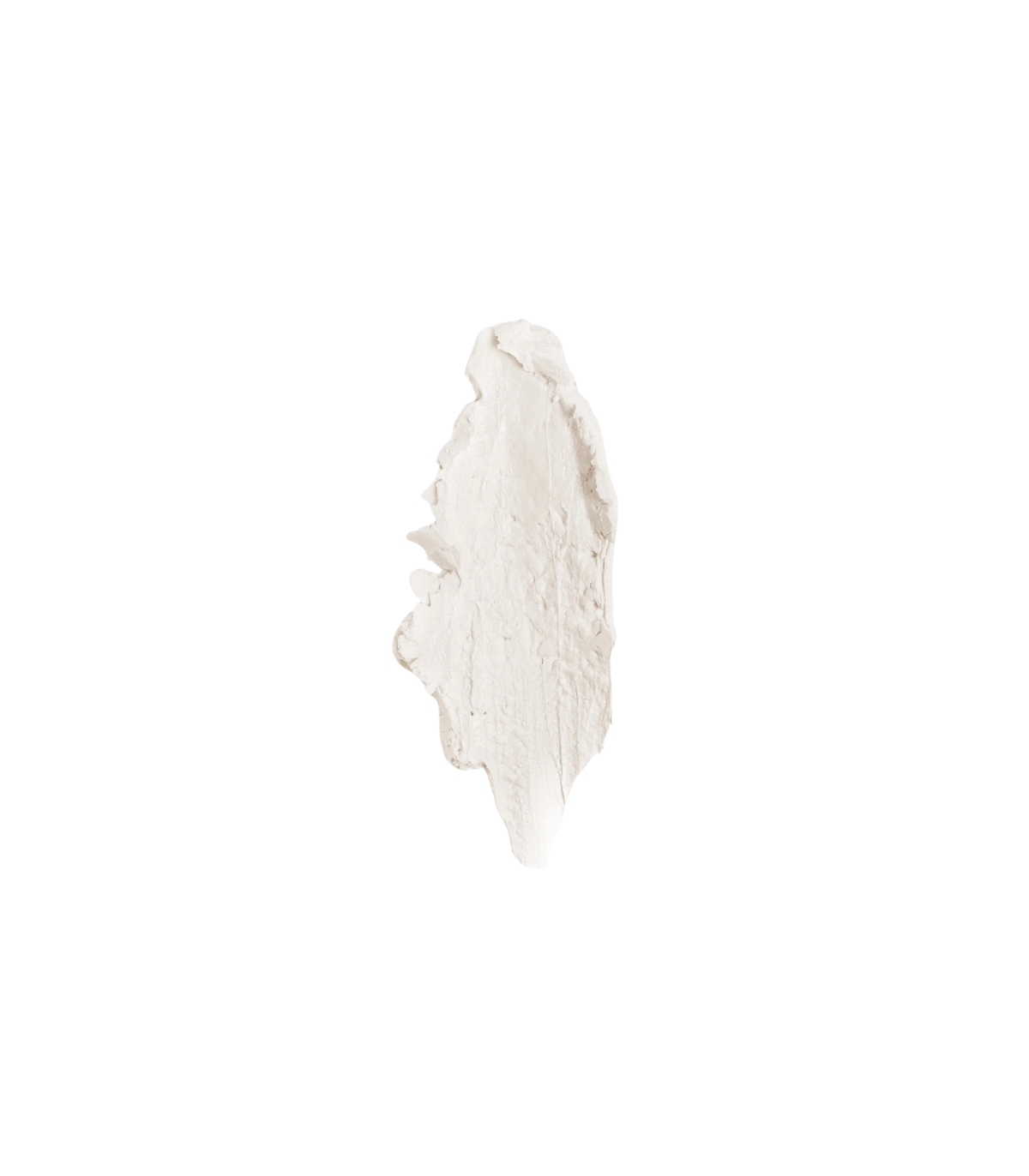 애티튜드 선리 키즈 미네랄 자외선 차단제 SPF 30 150g
