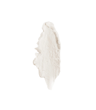 Attitude Sunly Pare-soleil minéral pour enfants 30 150 g