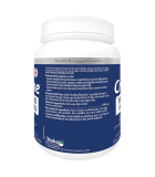 Naka Platinum Creatine - 400g