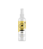 Green Beaver Co. SPF 27 Kids Natural Sunscreen Spray 90 ml