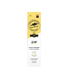 Green Beaver Co. 그린 비버 SPF 27 키즈 내추럴 선스크린 스프레이 90ml | 매일 업데이트되는 특가 상품 | VITASHOP