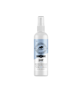 Green Beaver Co. SPF 27 Natural Sunscreen Spray 90 ml | Unbeatable Prices, Daily Deals | VITASHOP