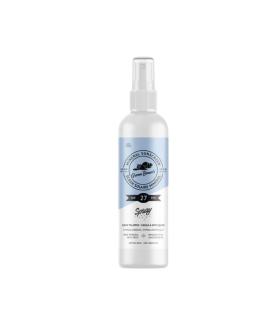 Green Beaver Co. 그린 비버 SPF 27 내추럴 선스크린 스프레이 90ml | 매일 업데이트되는 특가 상품 | VITASHOP