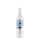 Green Beaver Co. SPF 27 Natural Sunscreen Spray 90 ml | Unbeatable Prices, Daily Deals | VITASHOP