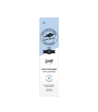 Green Beaver Co. SPF 27 Natural Sunscreen Spray 90 ml | Unbeatable Prices, Daily Deals | VITASHOP