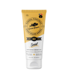 Green Beaver Co. SPF40 Kid lotion 90 ml
