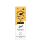 Green Beaver Co. SPF40 Kid lotion 90 ml