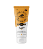 Green Beaver SPF50 阳光90毫升