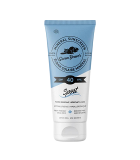 Green Beaver Co. 그린 비버 SPF40 성인 화장수 90ml | 매일 업데이트되는 특가 상품 | VITASHOP