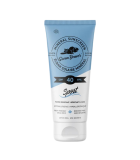 Green Beaver Co. 그린 비버 SPF40 성인 화장수 90ml | 매일 업데이트되는 특가 상품 | VITASHOP