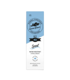 Green Beaver Co. 그린 비버 SPF40 성인 화장수 90ml | 매일 업데이트되는 특가 상품 | VITASHOP