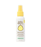 Sun Bum Infant Bum Mineral SPF 50 Spray