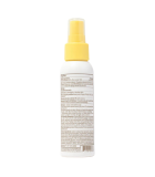 Sun Bum Infant Bum Mineral SPF 50 Spray