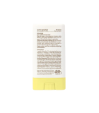 Sun Bum 아기 Bum SPF 50 Sunscreen FaceStick