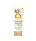 Sun Bum Baby Bum SPF 50 Sunscreen Lotion 88 mL
