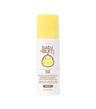 Sun Bum Baby Bum SPF 50 롤온 선스크린 88 mL