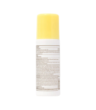 Sun Bum Baby Bum SPF 50 Roll-On Sunscreen 88 mL