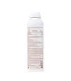 썬범 미네랄 SPF 50 썬스크린 스프레이 170g