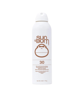 썬범 미네랄 SPF 30 썬스크린 스프레이 170g