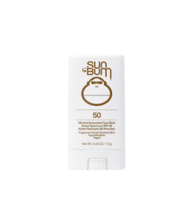 썬범 미네랄 SPF 50 썬스크린 페이스 스틱 13g