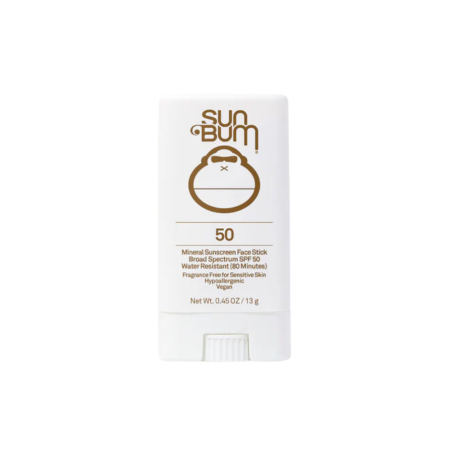 썬범 미네랄 SPF 50 썬스크린 페이스 스틱 13g