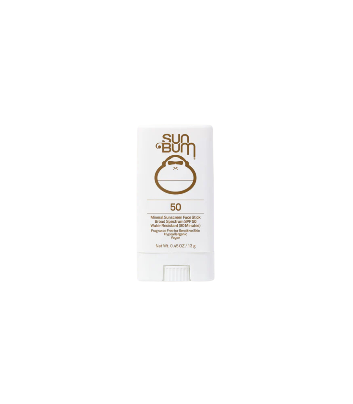 썬범 미네랄 SPF 50 썬스크린 페이스 스틱 13g