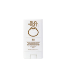 Sun Bum Mineral SPF 50 Sunscreen Face Stick 13 g