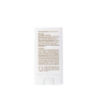 Sun Bum Mineral SPF 50 Sunscreen Face Stick 13 g