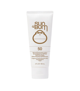 썬범 미네랄 SPF 50 썬스크린 로션 88mL