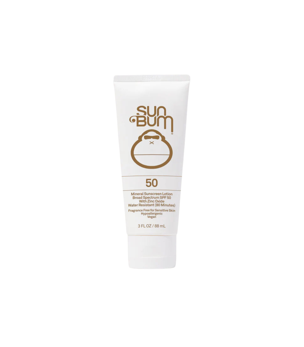 썬범 미네랄 SPF 50 썬스크린 로션 88mL