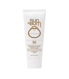 Sun Bum Mineral SPF 50 Sunscreen Lotion 88 mL