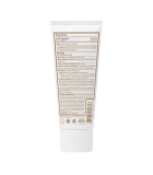 썬범 미네랄 SPF 50 썬스크린 로션 88mL
