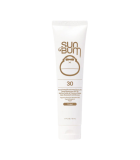 Sun Bum Mineral SPF 30 Tinted Face Lotion 50 mL