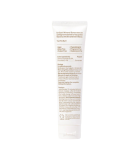 Sun Bum Mineral SPF 30 Tinted Face Lotion 50 mL