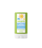 Babyganics Sunscreen Stick SPF 50+ 13g