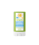 Babyganics Sunscreen Stick SPF 50+ 13g