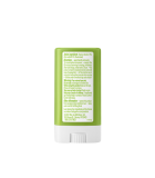 Babyganics Sunscreen Stick SPF 50+ 13g