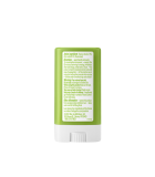 Babyganics Sunscreen Stick SPF 50+ 13g