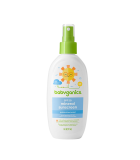 SPF 50 Sunscreen Spray 177 mL