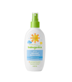 SPF 50 선 스크린 살포 177 mL