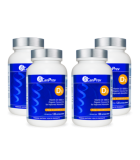 D3 - Organic Coconut Oil 120 softgels | Safest & Easiest Shopping Vitamins Online | VITASHOP