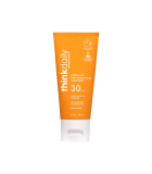 ThinkDaily Naturally Tinted SPF 30 Sunscreen 59 ml