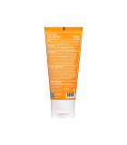 ThinkDaily Naturally Tinted SPF 30 Sunscreen 59 ml