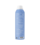思想 Suninksport All Sheer Mineral Sun Screen Spray SPF 50 177 ml