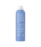 ThinkSun Thinksport All Sheer Mineral Sunscreen Spray SPF 50 177 ml
