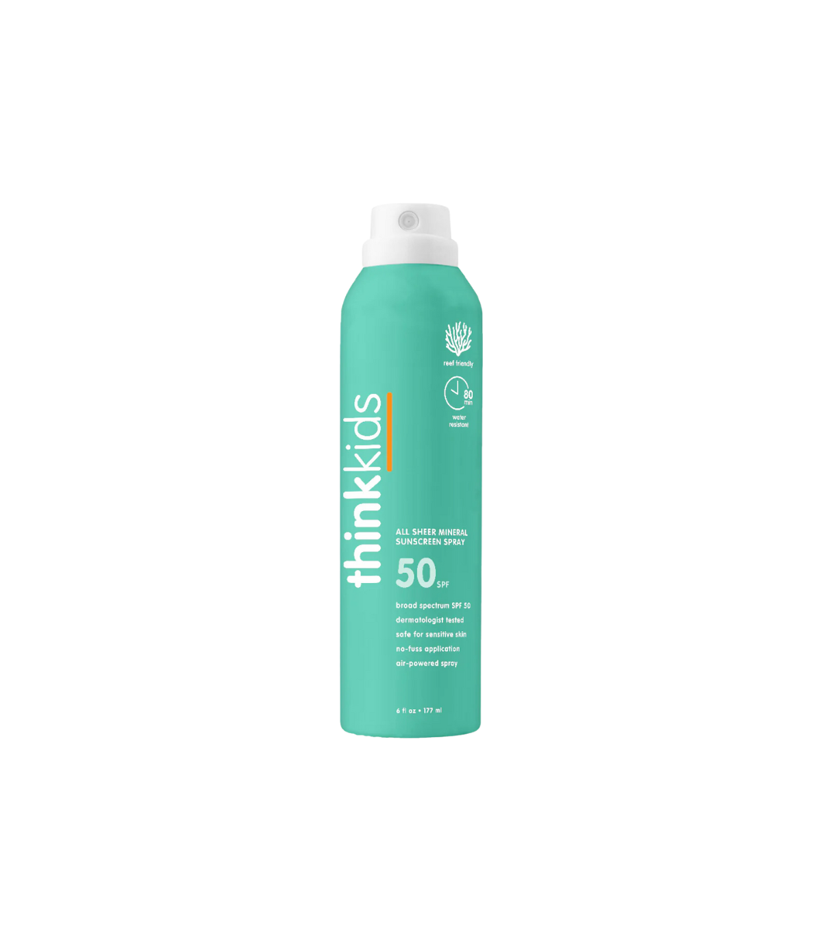 5. 智囊团