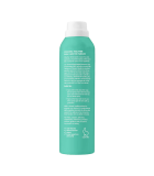 ThinkSun ThinkSport Kids SPF 50 All Sheer Mineral Sunscreen Spray 177 ml